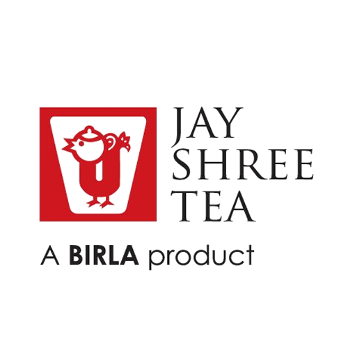 Trusted Client Partner Logo