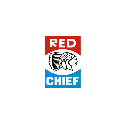 Trusted Client Partner Logo