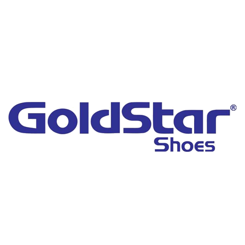 Trusted Client Partner Logo