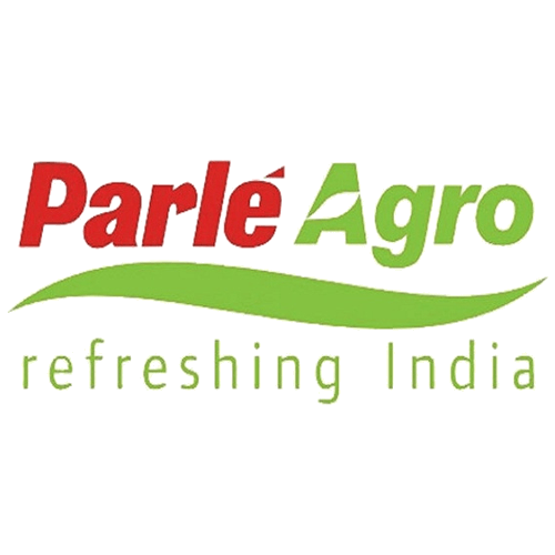 Trusted Client Partner Logo