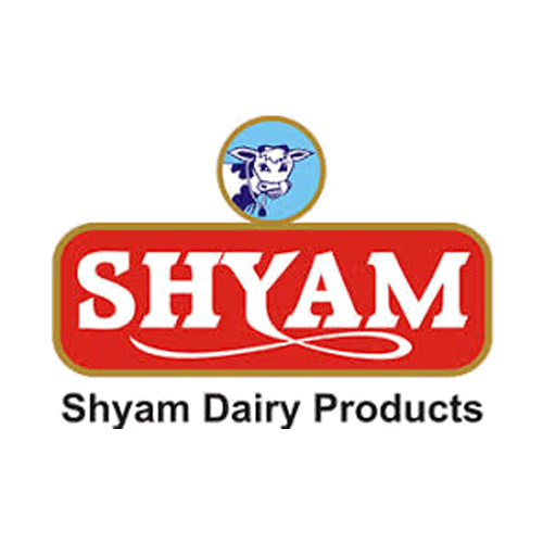 Trusted Client Partner Logo