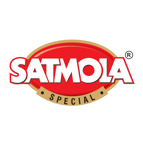 Trusted Client Partner Logo
