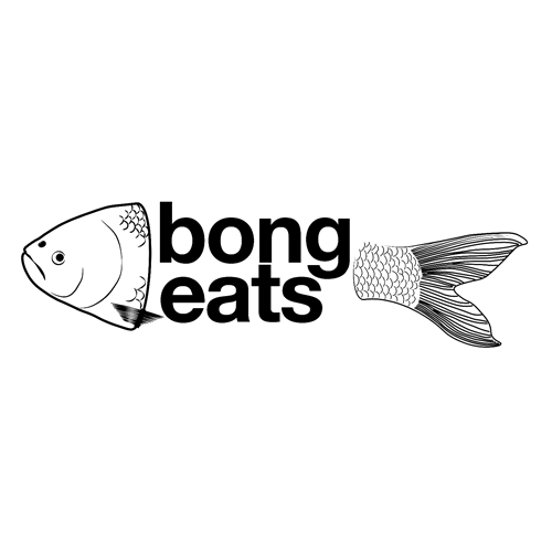 Trusted Client Partner Logo