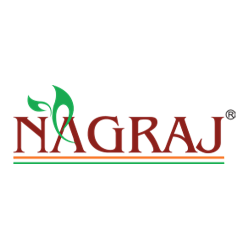 Trusted Client Partner Logo
