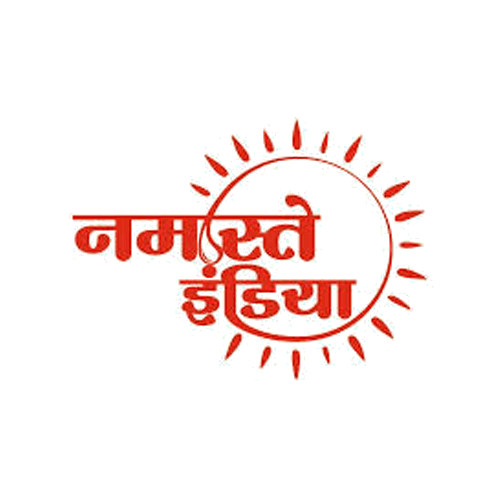 Trusted Client Partner Logo